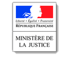 Logo_ministere_justice_2017_3