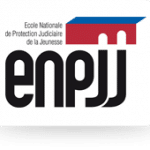 logo_enpjj