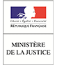 logo_ministere_justice_header_enpjj